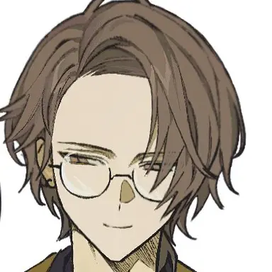 Profile image of Angelo