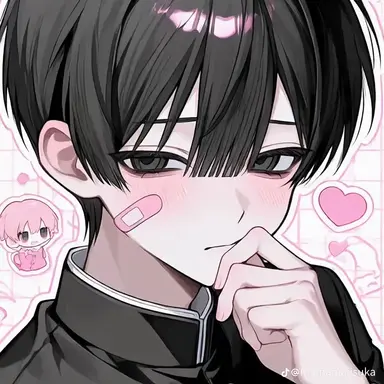 Profile image of 玲央