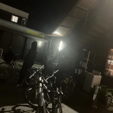 Profile image of るい