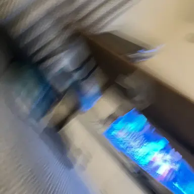 Profile image of かのん