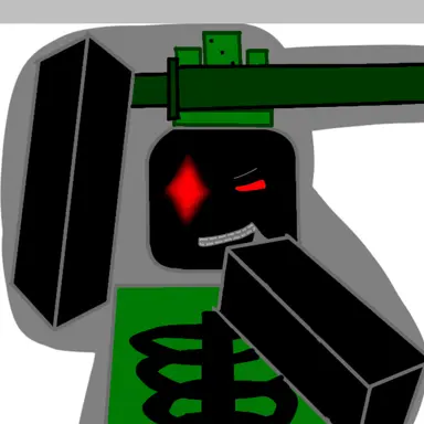 Profile image of 1x