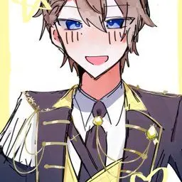 Profile image of ひなにい
