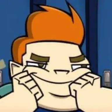 Profile image of Howard