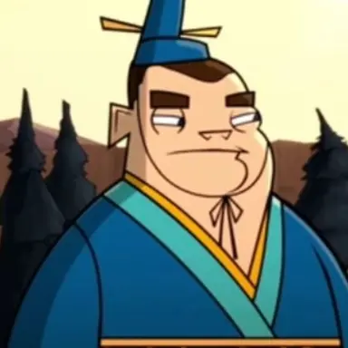 Profile image of Plop plop