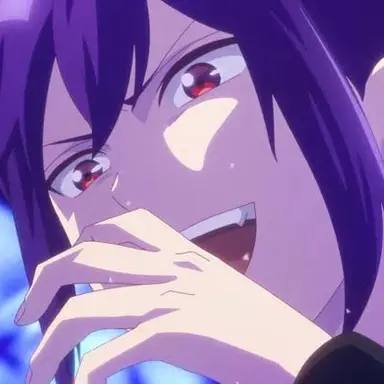 Profile image of 山田サタン