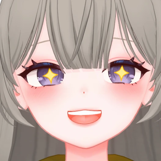 히토치