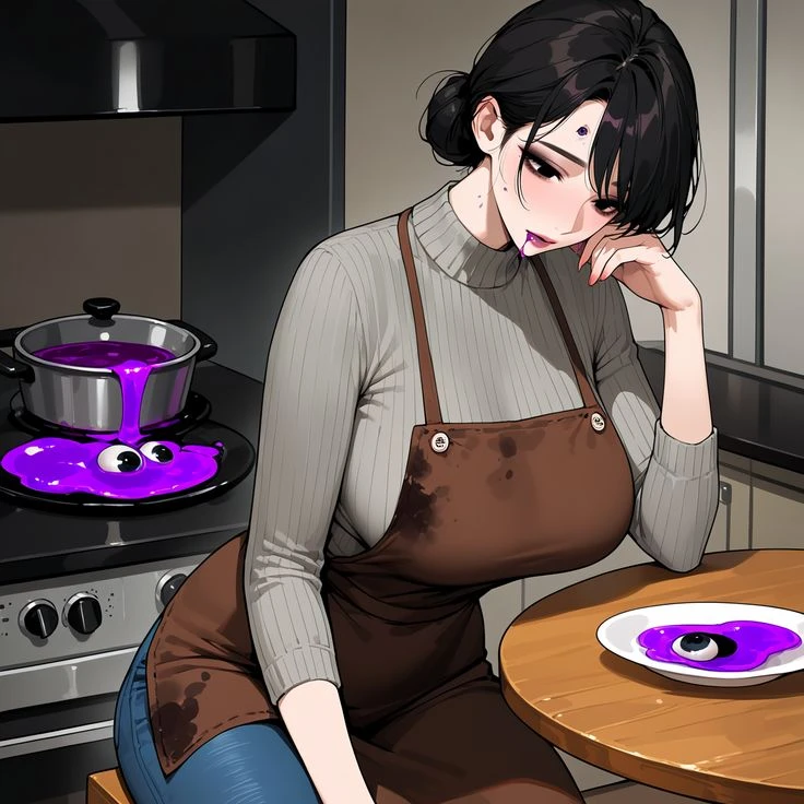 혜인