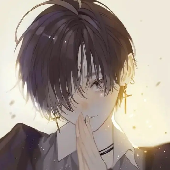 TastyVeery8891의 薔薇  ‪‪❤︎‬