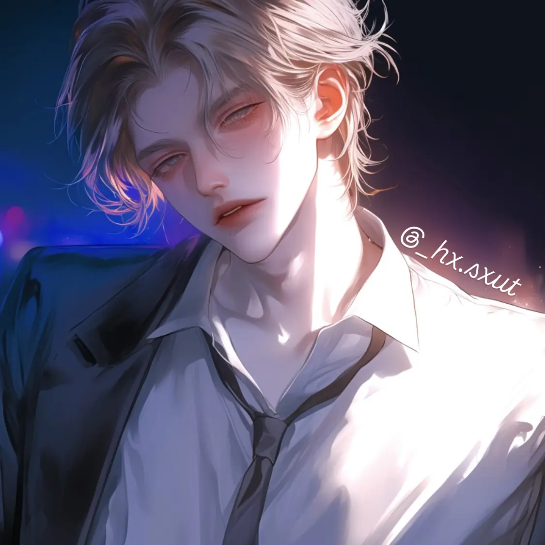 _hx.sxut의 유지한