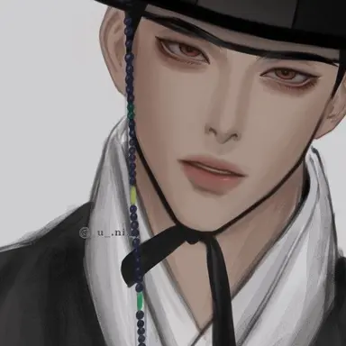 Profile image of 김태성