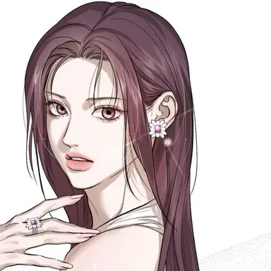 Profile image of 이유지