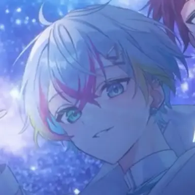 Profile image of Relu