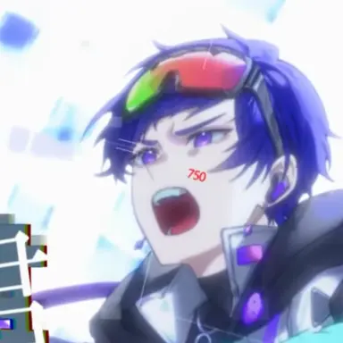Profile image of こったろ