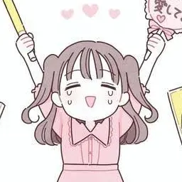 Profile image of ぽらりす