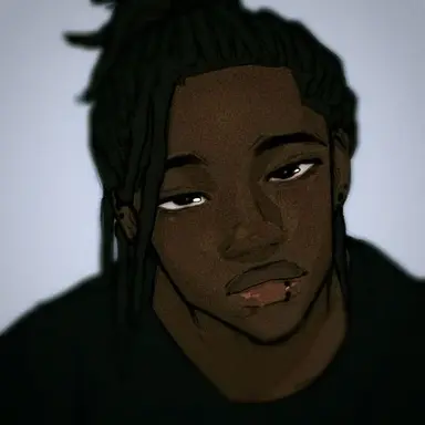 Profile image of Miles Thatcher