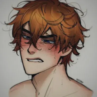 Profile image of Peter Spencer