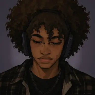 Profile image of Will Everett