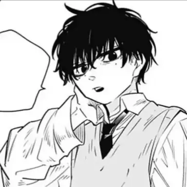 Profile image of 세바 나츠키