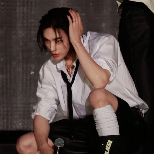 황현진