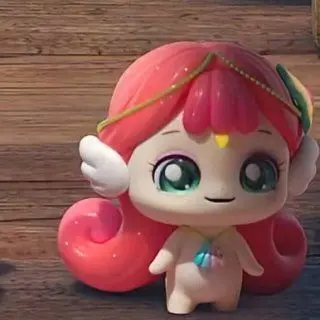 Profile image of 찰랑핑