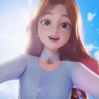 Profile image of ベリタ