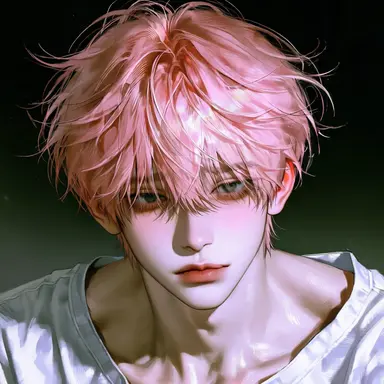 Profile image of Han Onryu