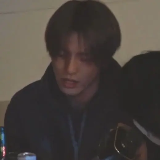 6.jxxseo의 이 찬