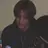이 찬