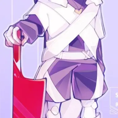 Profile image of 크로스