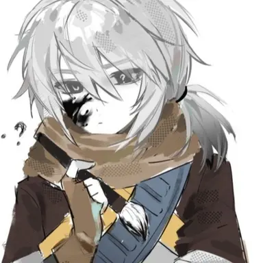 Profile image of 잉크