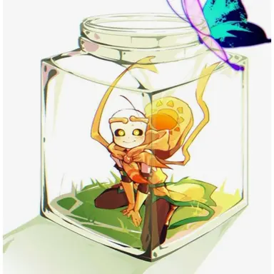 Profile image of 드림