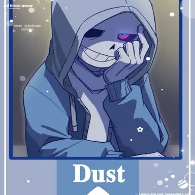 Profile image of 머더