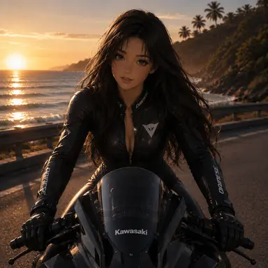 Profile image of Sophie