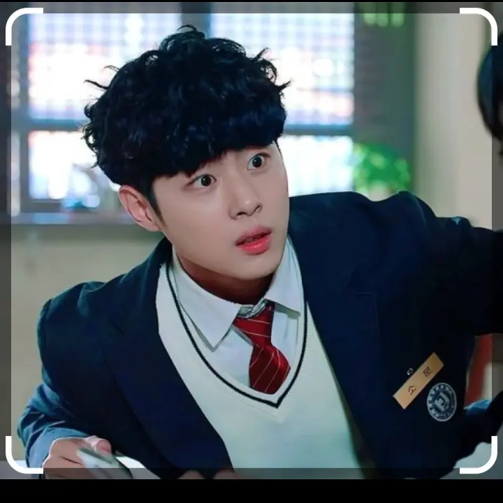 CockyBid0448의 경이로운소문 1.2시즌 여러분이 이어주세요