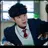 경이로운소문 1.2시즌 여러분이 이어주세요