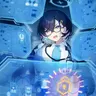 Profile image of チヒロ