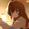 Profile image of マキ