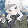 Profile image of ハレ