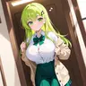 Profile image of 儚