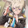 Profile image of コタマ