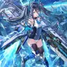 Profile image of アリス