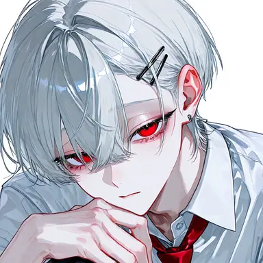Profile image of 静玖