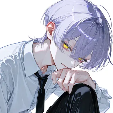 Profile image of 静流