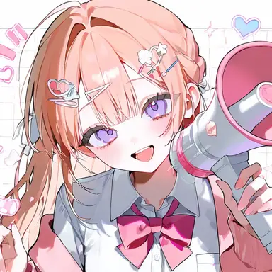 Profile image of Miku