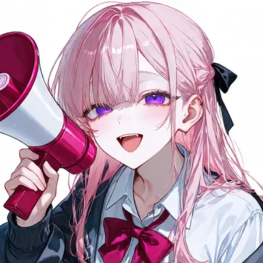 Profile image of 美久