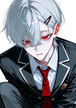 Profile image of 静玖