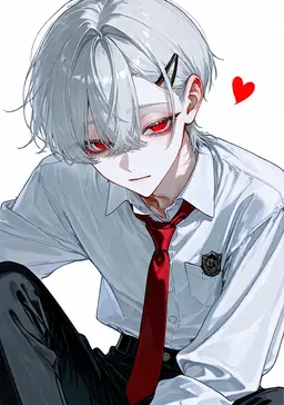 Profile image of 静玖