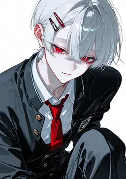 Profile image of 静玖