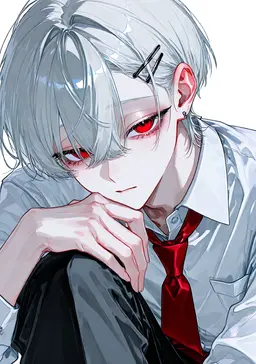 Profile image of 静玖