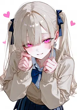 Profile image of 花梨